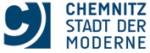 Chemnitz Stadt der Moderne