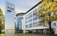 Chemnitz Technologiezentrum 